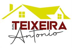 Teixeira Antonio, Mehun-sur-Yèvre - Horaires d'ouverture