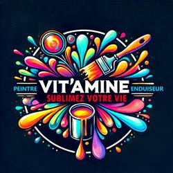 Vit'amine, Fleurbaix - Horaires d'ouverture