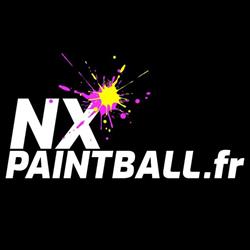 NX Paintball, Neuilly-sur-Marne - Horaires d'ouverture