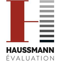 Haussmann évaluation, Paris - Horaires d'ouverture