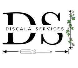 DI SCALA SERVICES, Saint-Martin-Bellevue - Horaires d'ouverture