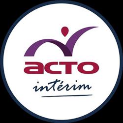 ACTO INTERIM, Dijon - Horaires d'ouverture