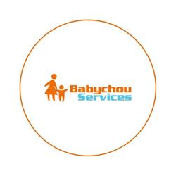 Babychou Services Orange, - Horaires d'ouverture