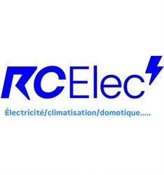 Rcélec, Gauriac - Horaires d'ouverture