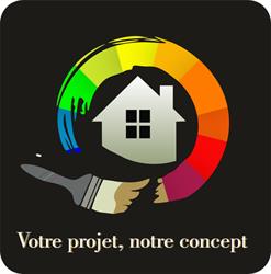Berry Décor et Concept SARL, Châteauroux - Horaires d'ouverture
