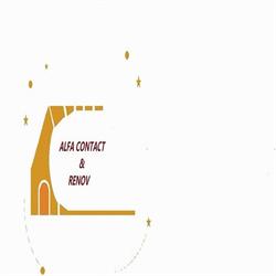 1.2.3 alfa contact et renov, Licques - Horaires d'ouverture