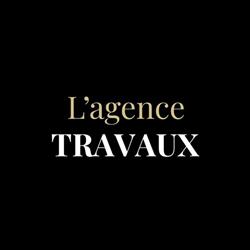 L'agence Travaux, Draguignan - Horaires d'ouverture