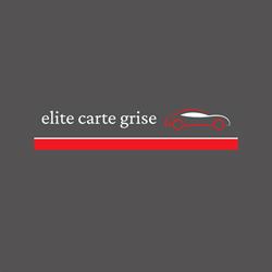 Elite carte grise, Romilly-sur-Seine - Horaires d'ouverture