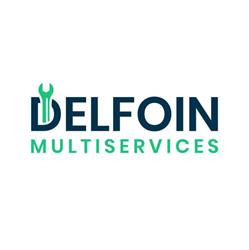 Delfoin Multiservices, Albi - Horaires d'ouverture