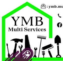 YMB Multiservices, Saint-Émilion - Horaires d'ouverture