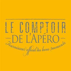 Comptoir de l'Apéro, Saint-Nazaire - Horaires d'ouverture