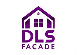 D.L.S Façade, Romans-sur-Isère - Horaires d'ouverture