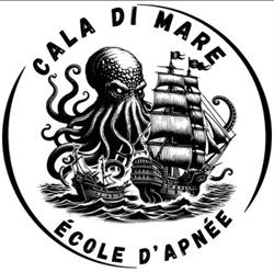 Cala Di Mare, Bastia - Horaires d'ouverture