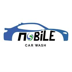 Mobile CarWash, Toulon - Horaires d'ouverture