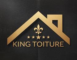 King Toiture 92, Suresnes - Horaires d'ouverture