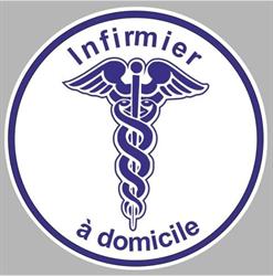 Cabinet infirmier de la Gare, Firminy - Horaires d'ouverture