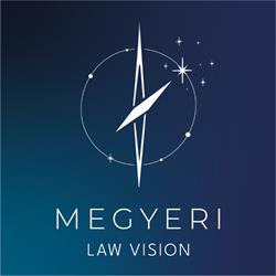 MEGYERI LAW VISION, Beausoleil - Horaires d'ouverture