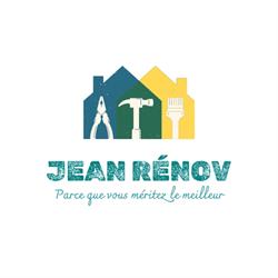 Jean Renov, Sainte-Geneviève-des-Bois - Horaires d'ouverture
