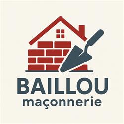 Baillou Mathis, Royan - Horaires d'ouverture