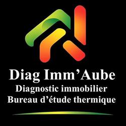 Diag Imm'Aube, Fontvannes - Horaires d'ouverture