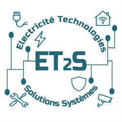 ET2S, Briatexte - Horaires d'ouverture