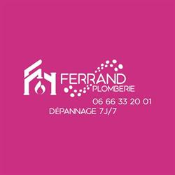 Ferrand Plomberie, Puisserguier - Horaires d'ouverture