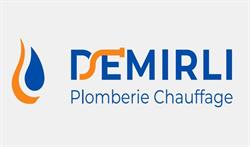 Demirli, Vierzon - Horaires d'ouverture