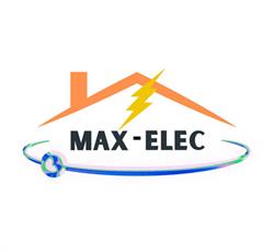 Max-Elec, Ronchamp - Horaires d'ouverture