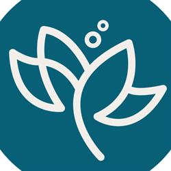 Odisis - Soins bien-être & Massages à votre domicile, Chauconin-Neufmontiers - Horaires d'ouverture