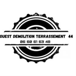 OUEST MACONNERIE-DEMOLITION-DESAMIANTAGE, Anetz - Horaires d'ouverture