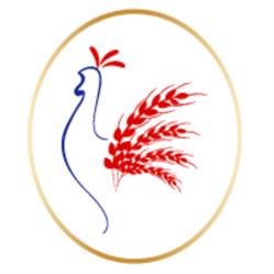 Boulangerie et Brunch Les Gaulois, Saint-Maur-des-Fossés - Horaires d'ouverture