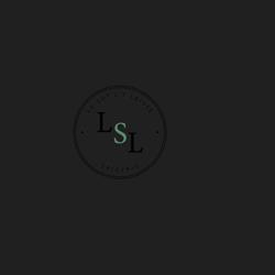 Épicerie Le Sot l'y Laisse, Blasimon - Horaires d'ouverture
