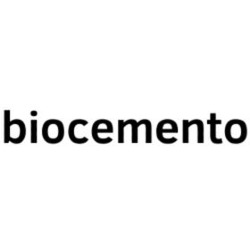 Biocemento, La Valette-du-Var - Horaires d'ouverture