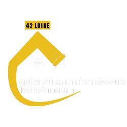 Société Marchal - Couvreur, charpentier, peintre, Saint-Germain-Laval - Horaires d'ouverture