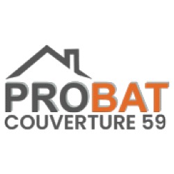 Probat Couverture 59, Lille - Horaires d'ouverture