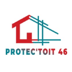 Protec'Toit 46, Vayrac - Horaires d'ouverture