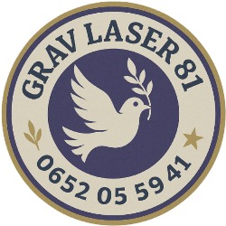 GravLaser81, Réalmont - Horaires d'ouverture