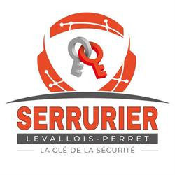 Serrurier Levallois Perret, Levallois-Perret - Horaires d'ouverture