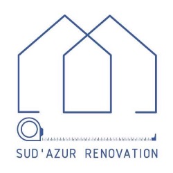 SudAzur Rénovation, Châteauneuf-les-Martigues - Horaires d'ouverture