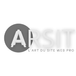 Arsit - Site Web, Bitry - Horaires d'ouverture
