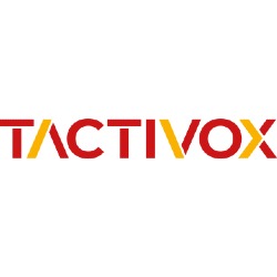 Tactivox, Chessy - Horaires d'ouverture
