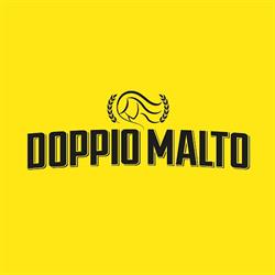 Doppio Malto Nice CAP3000, Saint-Laurent-du-Var - Horaires d'ouverture