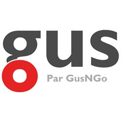 GUSNGO SAS, Vallon-en-Sully - Horaires d'ouverture