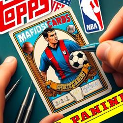 Mafiosicards, Marseille - Horaires d'ouverture
