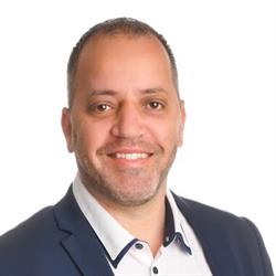 Jérôme SOYER conseiller immobilier SAFTI - Cabannes, - Horaires d'ouverture