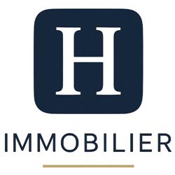 Le Hub Immobilier - Toulon, - Horaires d'ouverture