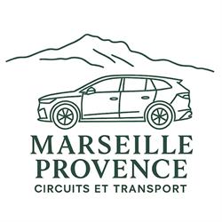 Marseille Provence Circuits et Transport, - Horaires d'ouverture