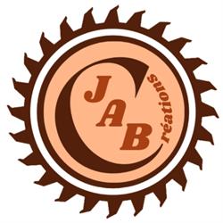Batret Jerome EI, Cabestany - Horaires d'ouverture