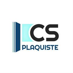 CS Plaquiste, Sainte-Soulle - Horaires d'ouverture