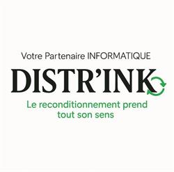 Distrink Informatique Sommières, - Horaires d'ouverture